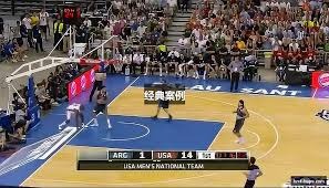 西甲球员引领世界杯身价榜单 意甲球员缺席