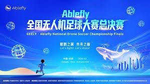 武磊缺阵亚冠伤情严重 何时复出成焦点